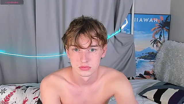 Snapshot of 4ever_dude chatting on September 20, 2025, 4:06 am 4ever dude online show from September 20, 2025, 4:06 am