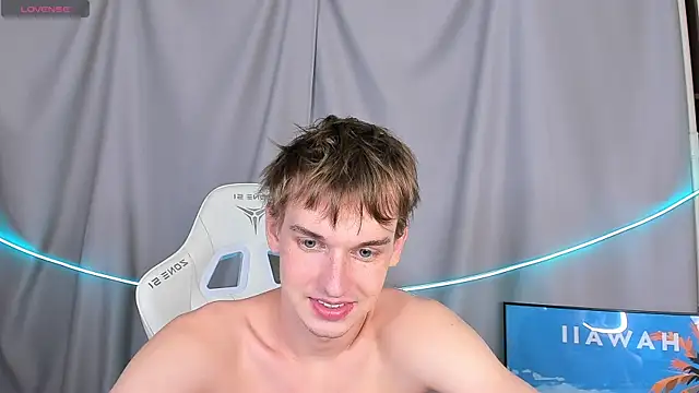 4ever dude online show from November 7, 2025, 11:26 am