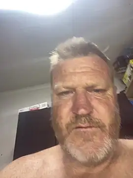 sexycouple109 online show from March 21, 2026, 12:56 am