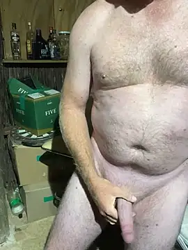 sexycouple109 online show from November 23, 2025, 10:53 pm