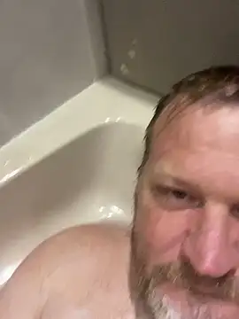 sexycouple109 online show from November 16, 2025, 5:17 pm