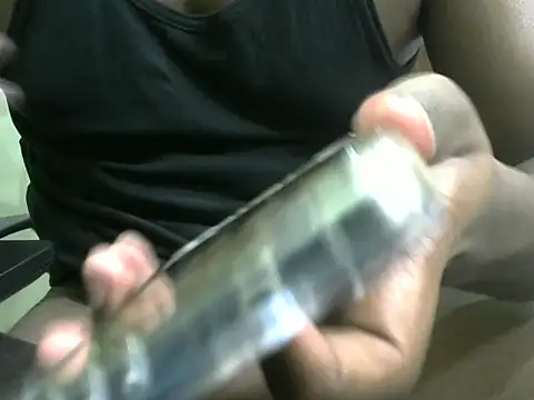 cooljohny22892 online show from March 24, 2026, 6:52 pm