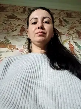 Snapshot of space_stacy chatting on October 24, 2025, 11:42 am space stacy online show from October 24, 2025, 11:42 am