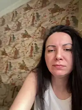 Snapshot of space_stacy chatting on February 15, 2025, 11:39 am space stacy online show from February 15, 2025, 11:39 am