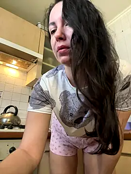 Snapshot of space_stacy chatting on November 26, 2025, 6:35 am space stacy online show from November 26, 2025, 6:35 am