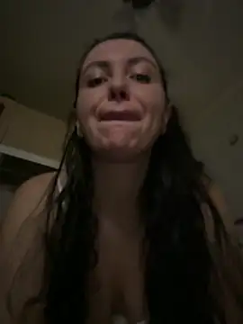 space stacy online show from February 4, 2026, 4:35 pm