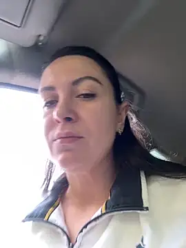 Snapshot of space_stacy chatting on October 6, 2025, 6:47 am space stacy online show from October 6, 2025, 6:47 am