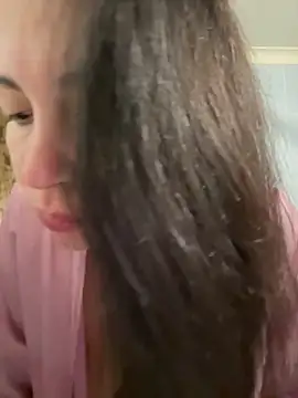 Snapshot of space_stacy chatting on September 14, 2025, 2:12 am space stacy online show from September 14, 2025, 2:12 am