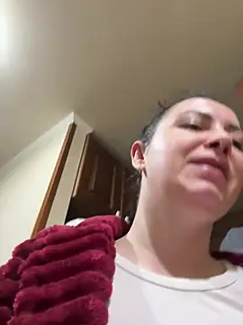 Snapshot of space_stacy chatting on February 24, 2025, 8:03 pm space stacy online show from February 24, 2025, 8:03 pm