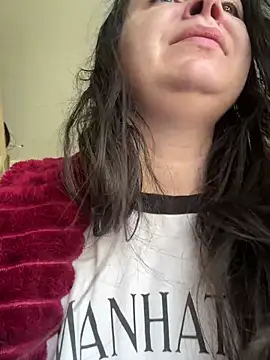 Snapshot of space_stacy chatting on February 20, 2025, 7:23 am space stacy online show from February 20, 2025, 7:23 am