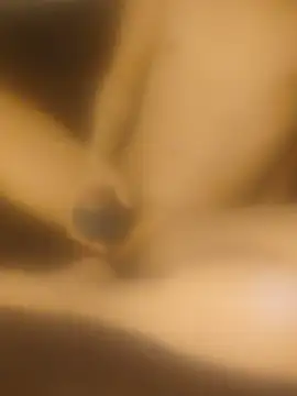 Snapshot of --MIKASA-- chatting on May 30, 2026, 1:06 pm --MIKASA-- online show from May 30, 2026, 1:06 pm