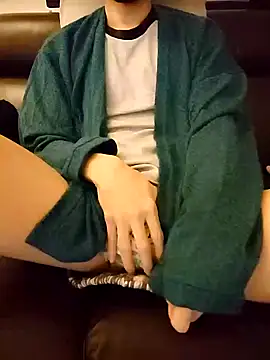 --MIKASA-- online show from February 8, 2025, 7:48 am