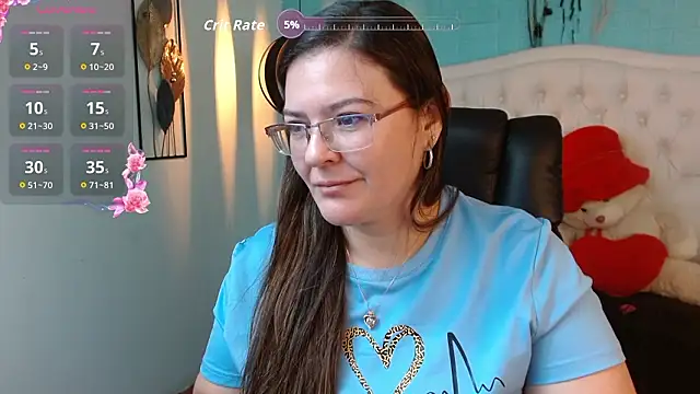 Snapshot of MsJossie chatting on February 28, 2026, 3:39 am MsJossie online show from February 28, 2026, 3:39 am