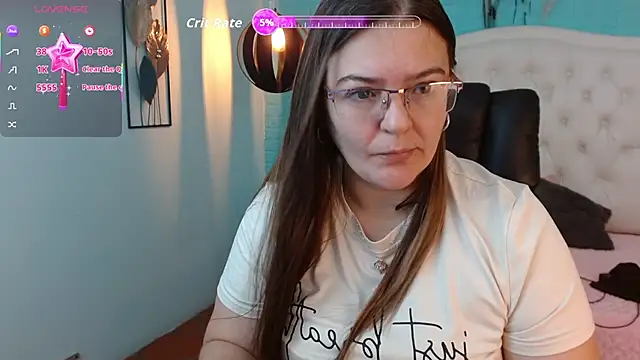 Snapshot of MsJossie chatting on January 10, 2026, 4:08 am MsJossie online show from January 10, 2026, 4:08 am