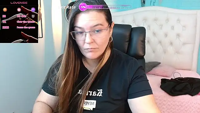 Snapshot of MsJossie chatting on January 15, 2026, 3:54 am MsJossie online show from January 15, 2026, 3:54 am