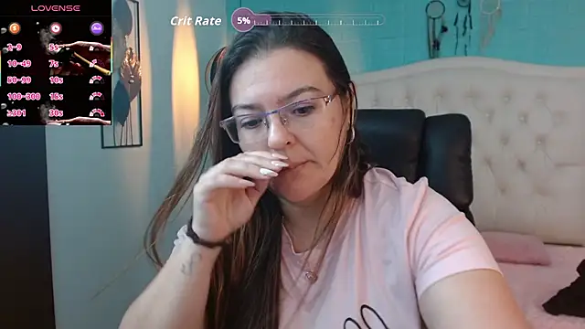 Snapshot of MsJossie chatting on January 17, 2026, 3:21 am MsJossie online show from January 17, 2026, 3:21 am