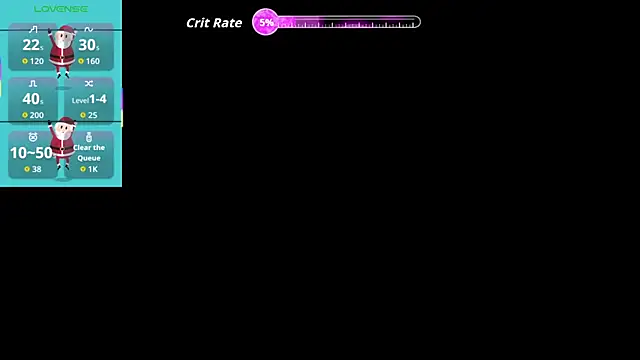 Snapshot of MsJossie chatting on January 6, 2026, 5:44 am MsJossie online show from January 6, 2026, 5:44 am