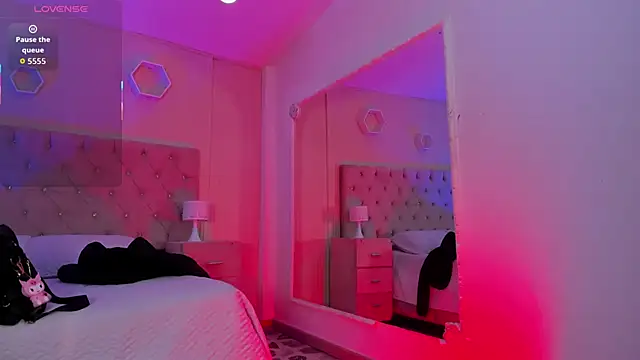 Snapshot of Agathaargent_ chatting on November 29, 2025, 4:45 am Agathaargent online show from November 29, 2025, 4:45 am