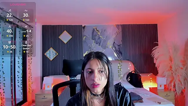 Snapshot of Agathaargent_ chatting on February 12, 2026, 11:54 am Agathaargent online show from February 12, 2026, 11:54 am