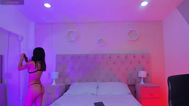 Snapshot of Agathaargent_ chatting on November 23, 2025, 5:06 am Agathaargent online show from November 23, 2025, 5:06 am