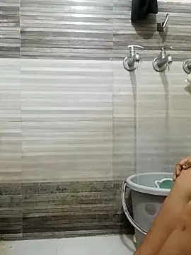 Snapshot of Shoni__ chatting on December 8, 2024, 9:57 am Shoni online show from December 8, 2024, 9:57 am