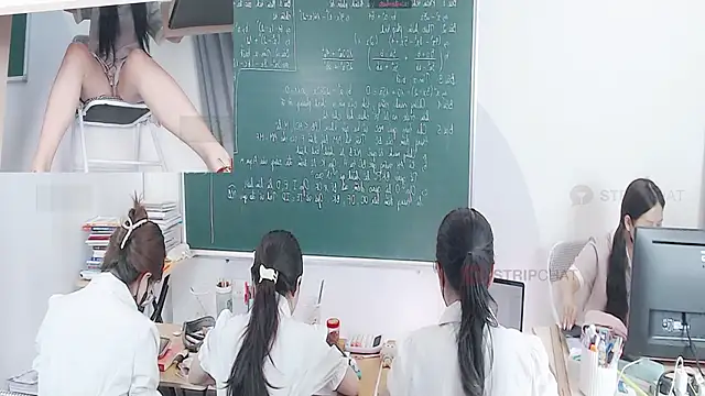 Snapshot of _Math_ chatting on September 16, 2025, 3:29 am Math online show from September 16, 2025, 3:29 am