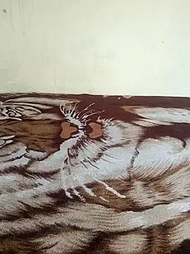 Sexy Monalisah online show from February 23, 2025, 2:57 pm