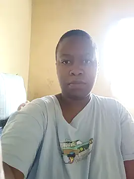 Sexy Monalisah online show from January 25, 2025, 4:45 am