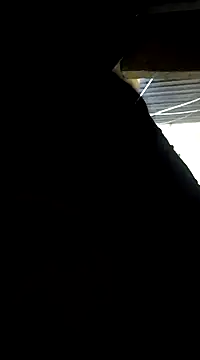 Sexy Monalisah online show from January 15, 2025, 5:37 pm