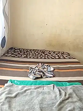 Sexy Monalisah online show from December 4, 2024, 4:26 am