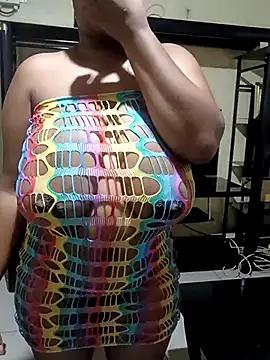 Sexy Monalisah online show from February 18, 2025, 3:21 am