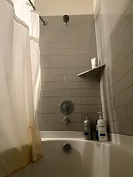 Blzsugar online show from December 22, 2025, 6:52 pm