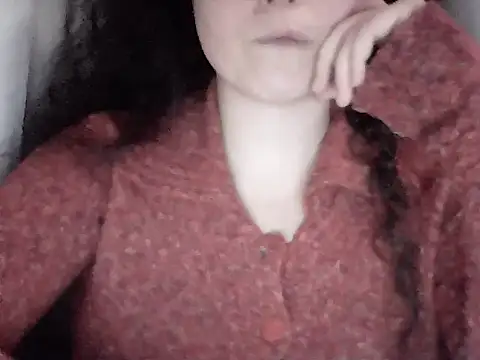 Snapshot of SEXCOPPIA_2023 chatting on November 10, 2025, 4:34 pm SEXCOPPIA 2023 online show from November 10, 2025, 4:34 pm