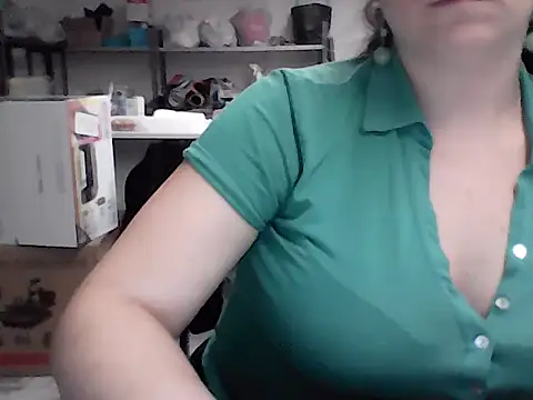 Snapshot of SEXCOPPIA_2023 chatting on November 6, 2025, 9:24 am SEXCOPPIA 2023 online show from November 6, 2025, 9:24 am