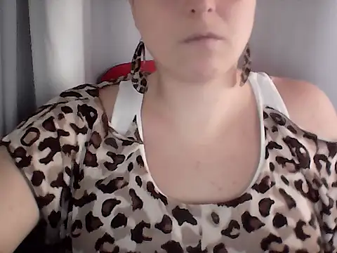 Snapshot of SEXCOPPIA_2023 chatting on October 29, 2025, 10:14 am SEXCOPPIA 2023 online show from October 29, 2025, 10:14 am