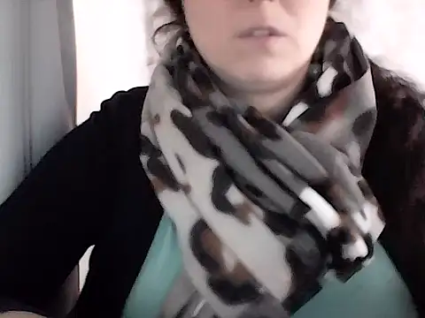 Snapshot of SEXCOPPIA_2023 chatting on November 12, 2025, 11:14 am SEXCOPPIA 2023 online show from November 12, 2025, 11:14 am