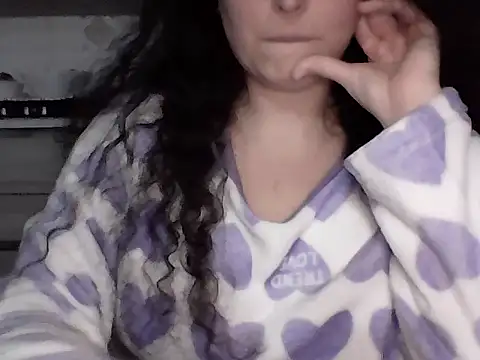 Snapshot of SEXCOPPIA_2023 chatting on November 27, 2025, 10:32 pm SEXCOPPIA 2023 online show from November 27, 2025, 10:32 pm