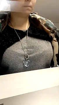 Snapshot of SEXCOPPIA_2023 chatting on December 14, 2025, 11:05 am SEXCOPPIA 2023 online show from December 14, 2025, 11:05 am