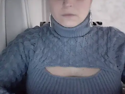 Snapshot of SEXCOPPIA_2023 chatting on November 19, 2025, 8:03 am SEXCOPPIA 2023 online show from November 19, 2025, 8:03 am