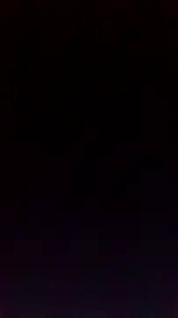 Snapshot of SEXCOPPIA_2023 chatting on December 15, 2025, 11:05 am SEXCOPPIA 2023 online show from December 15, 2025, 11:05 am