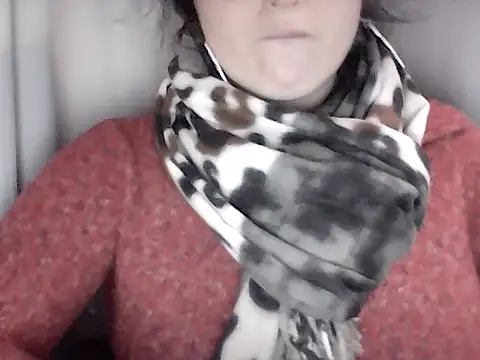 Snapshot of SEXCOPPIA_2023 chatting on November 13, 2025, 4:33 pm SEXCOPPIA 2023 online show from November 13, 2025, 4:33 pm