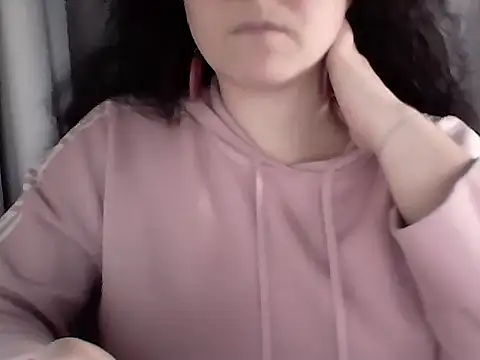 Snapshot of SEXCOPPIA_2023 chatting on October 22, 2025, 9:20 am SEXCOPPIA 2023 online show from October 22, 2025, 9:20 am