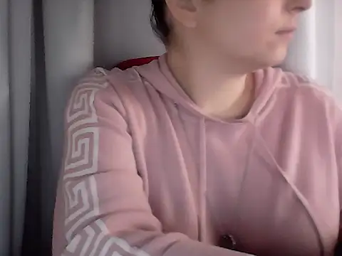 Snapshot of SEXCOPPIA_2023 chatting on October 31, 2025, 8:55 am SEXCOPPIA 2023 online show from October 31, 2025, 8:55 am