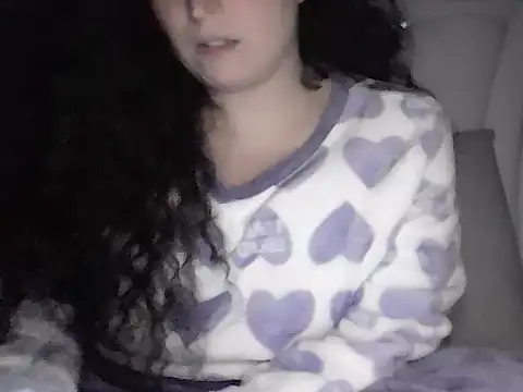 Snapshot of SEXCOPPIA_2023 chatting on November 26, 2025, 10:21 pm SEXCOPPIA 2023 online show from November 26, 2025, 10:21 pm