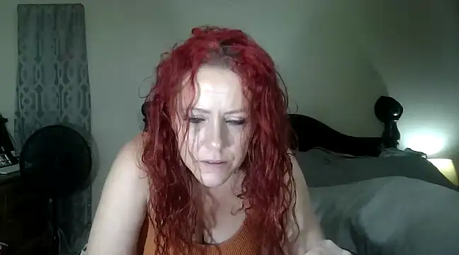 Snapshot of sonowhite chatting on March 10, 2025, 11:16 pm sonowhite online show from March 10, 2025, 11:16 pm