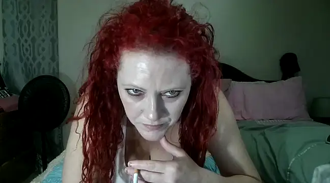 Snapshot of sonowhite chatting on February 24, 2025, 3:09 pm sonowhite online show from February 24, 2025, 3:09 pm