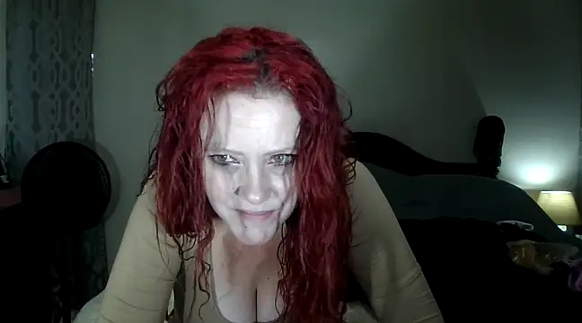 Snapshot of sonowhite chatting on March 3, 2025, 3:11 pm sonowhite online show from March 3, 2025, 3:11 pm