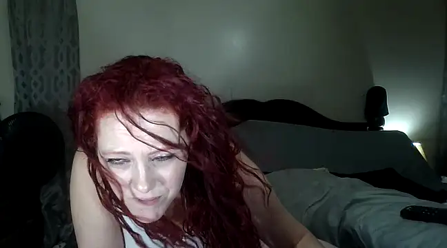 Snapshot of sonowhite chatting on March 22, 2025, 1:32 am sonowhite online show from March 22, 2025, 1:32 am