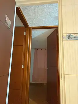 Bunny sexy01 online show from March 30, 2026, 2:24 am