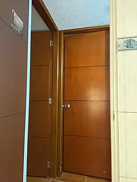 Bunny sexy01 online show from February 14, 2026, 1:06 am